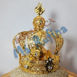 Corona Para Ochun / Crown...