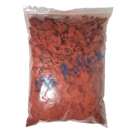 Osun Red Camwood Powder 1 Pound