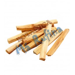 Palo Santo Wood Incense (4...