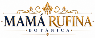 BOTANICA MAMA RUFINA